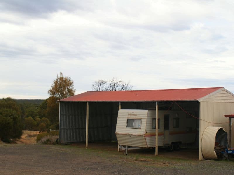 Lot 22 Attrill Road, MONTEITH SA 5254, Monteith - Thumbnail 5