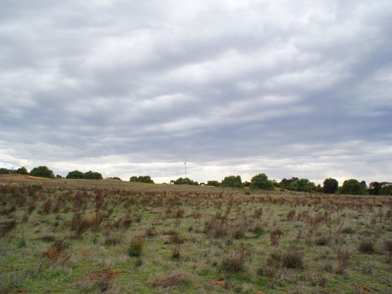 Lot 22 Attrill Road, MONTEITH SA 5254, Monteith - Thumbnail 8