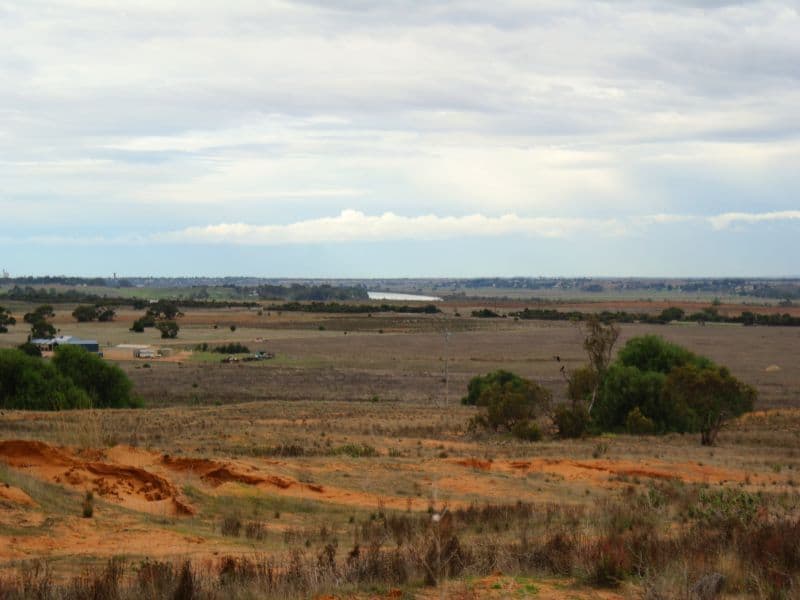 Lot 22 Attrill Road, MONTEITH SA 5254, Monteith - Thumbnail 6