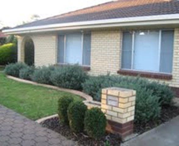 1/88  Clayson Road, SALISBURY EAST SA 5109, Salisbury East - Image 1