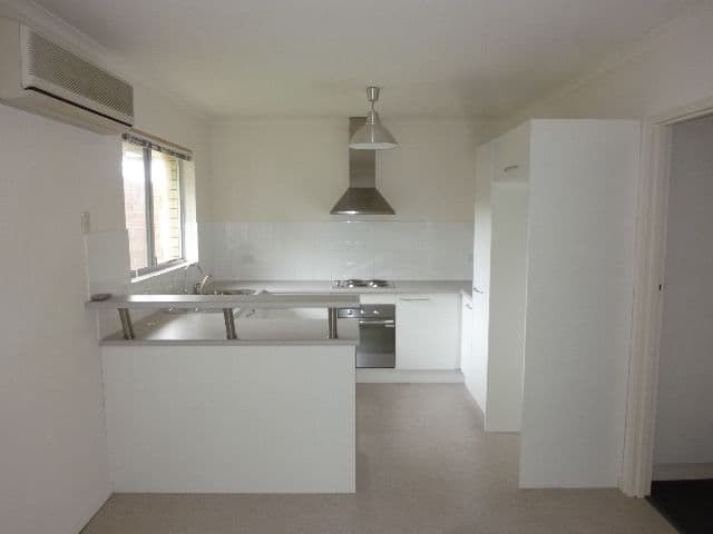 1/88  Clayson Road, SALISBURY EAST SA 5109, Salisbury East - Thumbnail 2