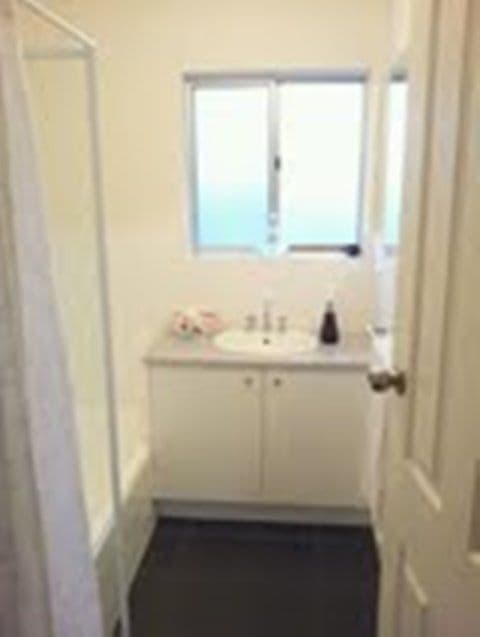 1/88  Clayson Road, SALISBURY EAST SA 5109, Salisbury East - Thumbnail 3