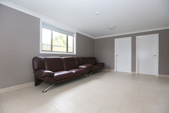 16a Rabaul Road, GEORGES HALL NSW 2198, Georges Hall - Image 1