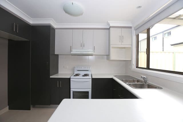 16a Rabaul Road, GEORGES HALL NSW 2198, Georges Hall - Thumbnail 2