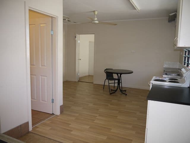 4/15 Tindal Street, KATHERINE NT 0850, Katherine - Image 1