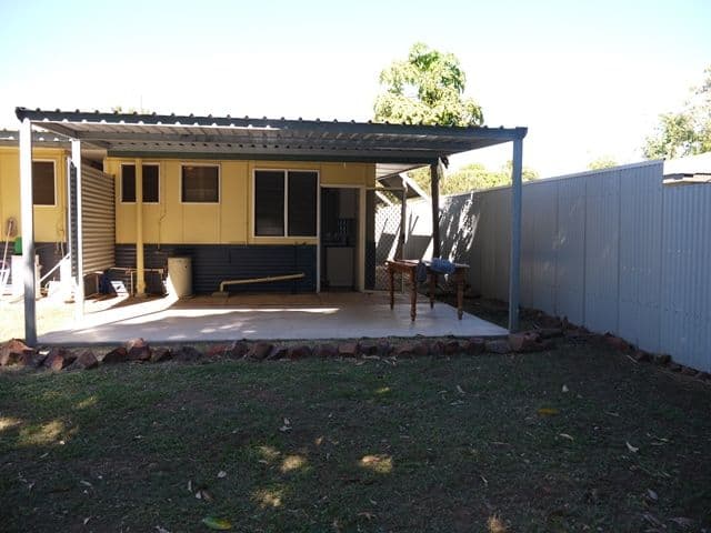 4/15 Tindal Street, KATHERINE NT 0850, Katherine - Thumbnail 3
