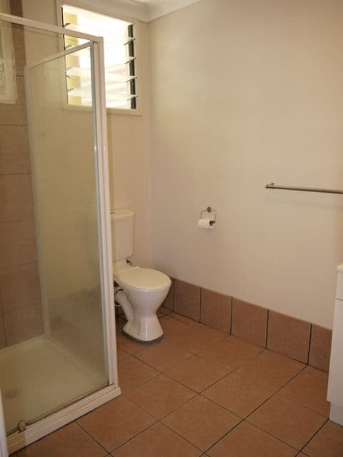 4/15 Tindal Street, KATHERINE NT 0850, Katherine - Thumbnail 2