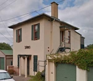 1/189 Seaview Road, HENLEY BEACH SA 5022, Henley Beach - Image 1