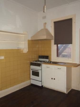 1/189 Seaview Road, HENLEY BEACH SA 5022, Henley Beach - Thumbnail 2