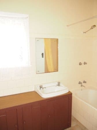 1/189 Seaview Road, HENLEY BEACH SA 5022, Henley Beach - Thumbnail 3