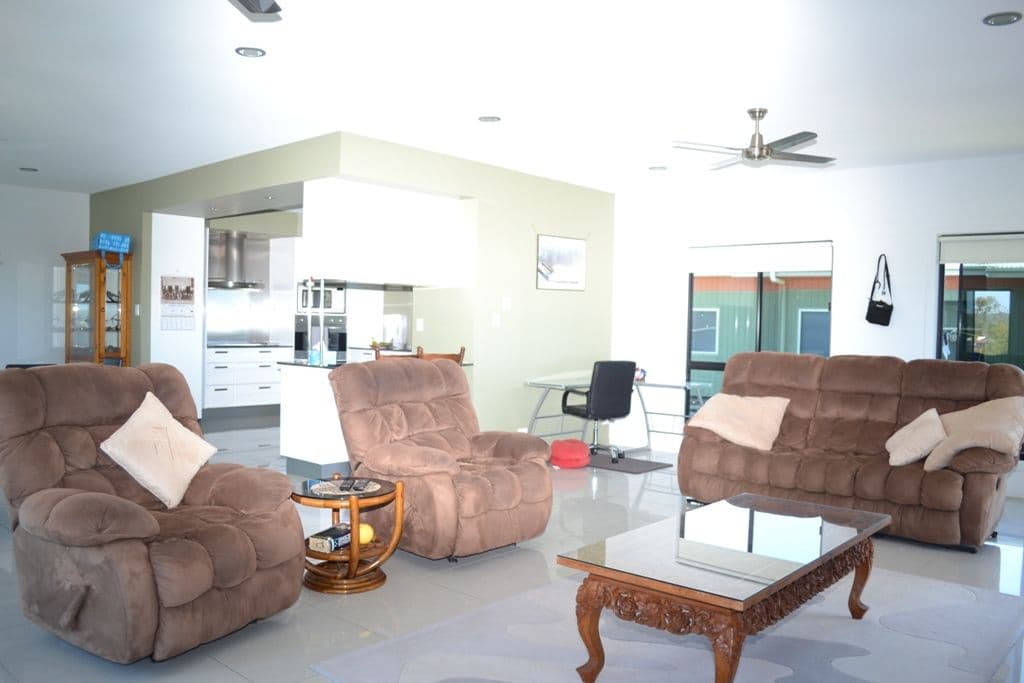 15 Pfaff Street, YEPPOON QLD 4703, Yeppoon - Thumbnail 5