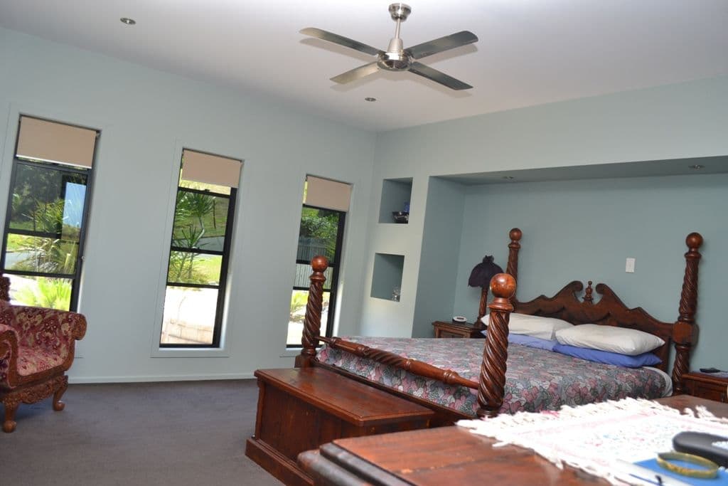 15 Pfaff Street, YEPPOON QLD 4703, Yeppoon - Thumbnail 7