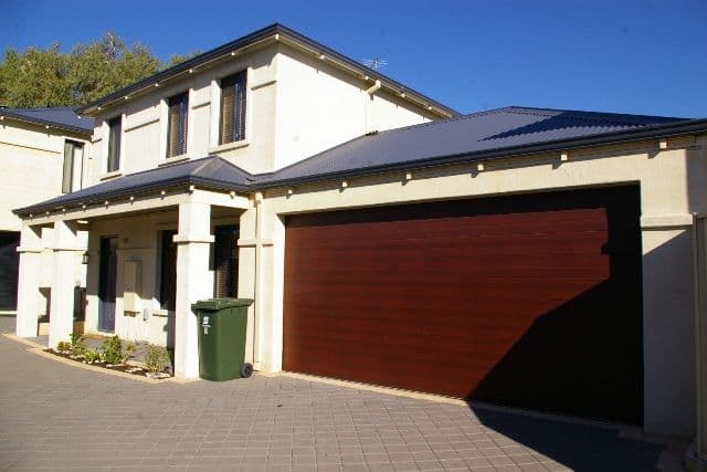 10B Climping Street, BALGA WA 6061, Balga - Image 1