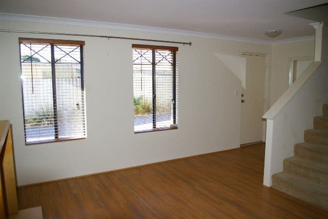 10B Climping Street, BALGA WA 6061, Balga - Thumbnail 2