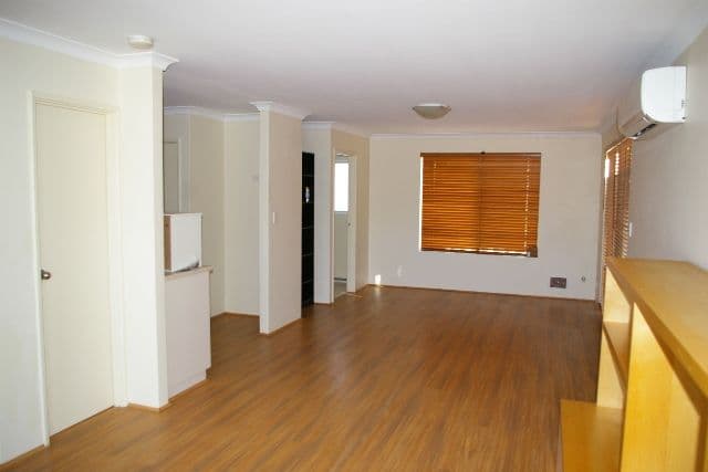 10B Climping Street, BALGA WA 6061, Balga - Thumbnail 3