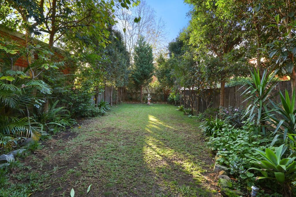 24 Cecil Street, ASHFIELD NSW 2131, Ashfield - Thumbnail 7