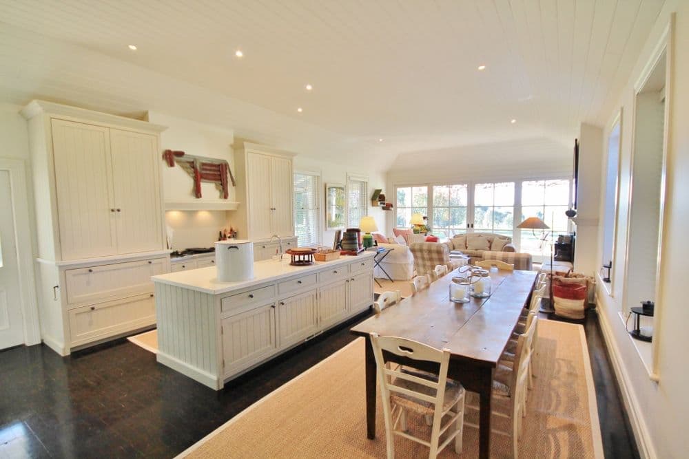 'Rothesay' North Berthong Road, YOUNG NSW 2594, Young - Thumbnail 5