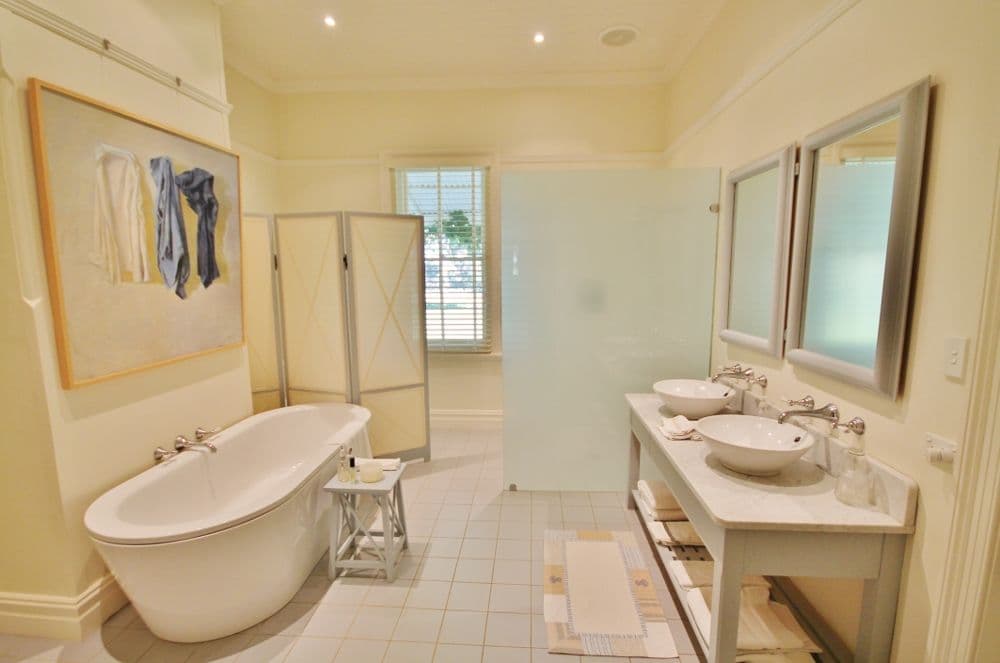 'Rothesay' North Berthong Road, YOUNG NSW 2594, Young - Thumbnail 6