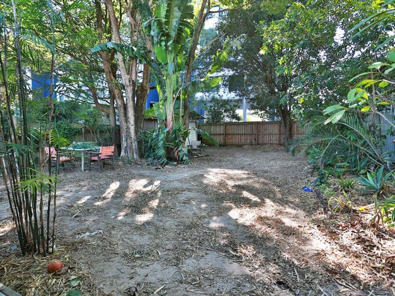 30 Louis Street, REDCLIFFE QLD 4020, Redcliffe - Thumbnail 7