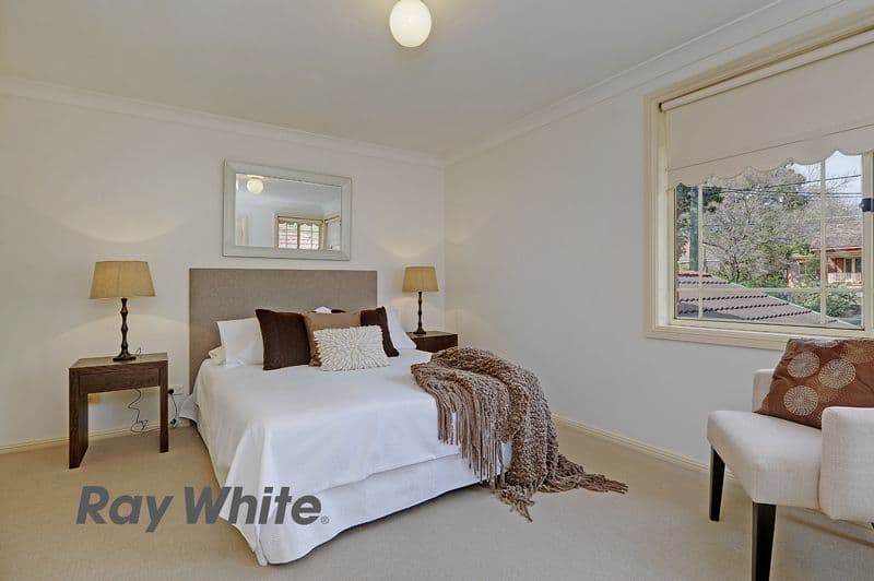 23 Dunlop Street, EPPING NSW 2121, Epping - Thumbnail 8