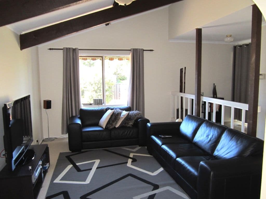 100 Clive Steele Avenue, MONASH ACT 2904, Monash - Thumbnail 2