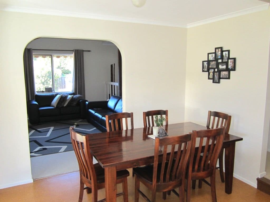 100 Clive Steele Avenue, MONASH ACT 2904, Monash - Thumbnail 3