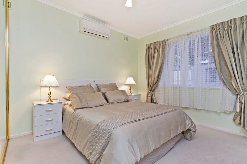 9 Barbara Street, MODBURY SA 5092, Modbury - Thumbnail 5