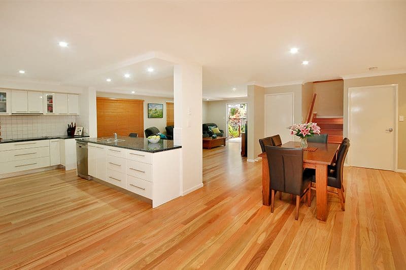 65 Oloway Crescent, ALEXANDRA HEADLAND QLD 4572, Alexandra Headland - Thumbnail 2