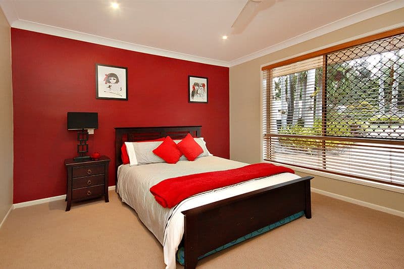 65 Oloway Crescent, ALEXANDRA HEADLAND QLD 4572, Alexandra Headland - Thumbnail 3