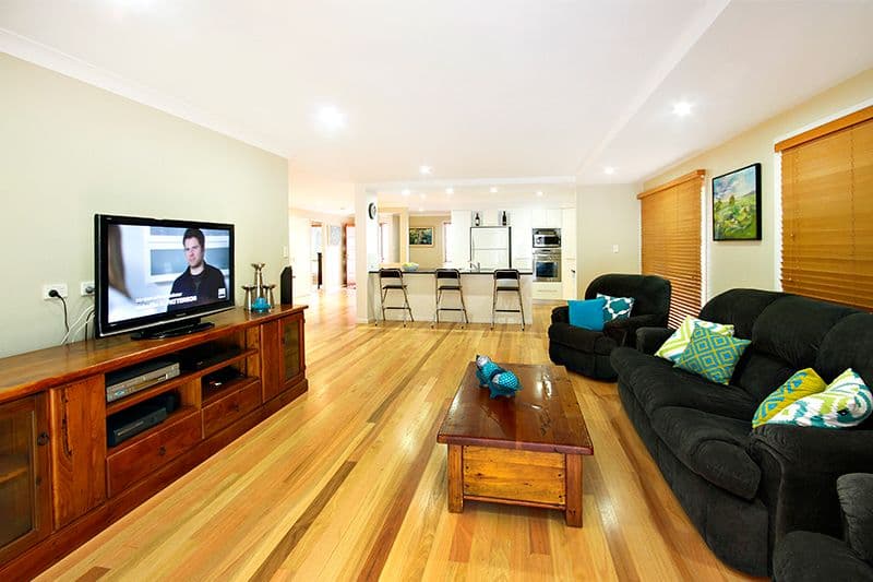 65 Oloway Crescent, ALEXANDRA HEADLAND QLD 4572, Alexandra Headland - Thumbnail 5