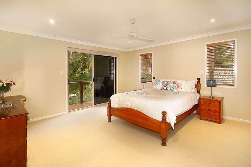 65 Oloway Crescent, ALEXANDRA HEADLAND QLD 4572, Alexandra Headland - Thumbnail 6