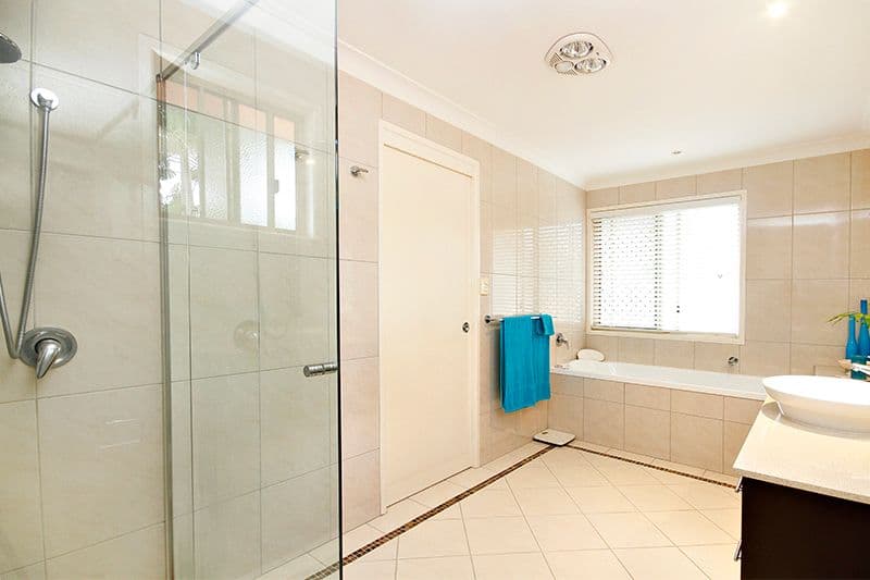 65 Oloway Crescent, ALEXANDRA HEADLAND QLD 4572, Alexandra Headland - Thumbnail 7