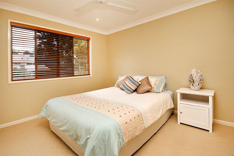 65 Oloway Crescent, ALEXANDRA HEADLAND QLD 4572, Alexandra Headland - Thumbnail 8
