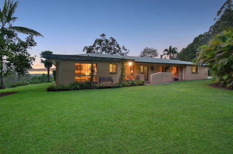 149 Towen Mount Road, WEST WOOMBYE QLD 4559, West Woombye - Thumbnail 2