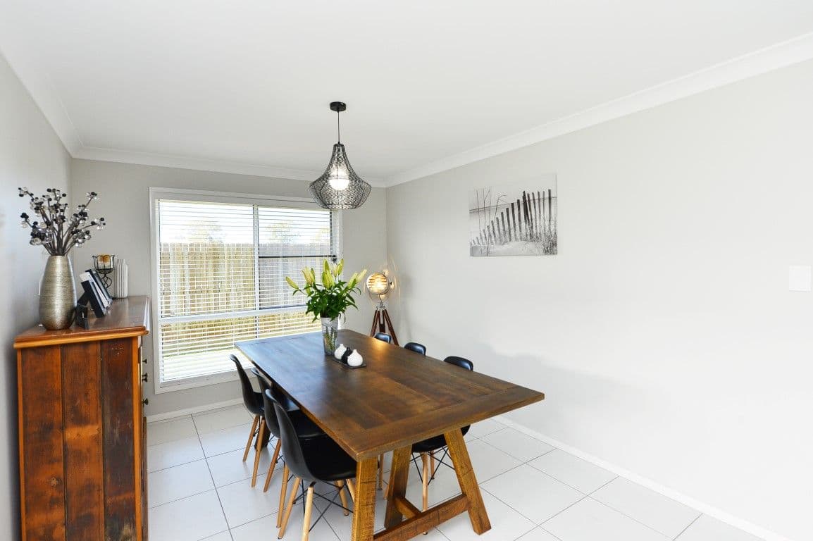 5 McGee Drive, KEARNEYS SPRING QLD 4350, Kearneys Spring - Thumbnail 5