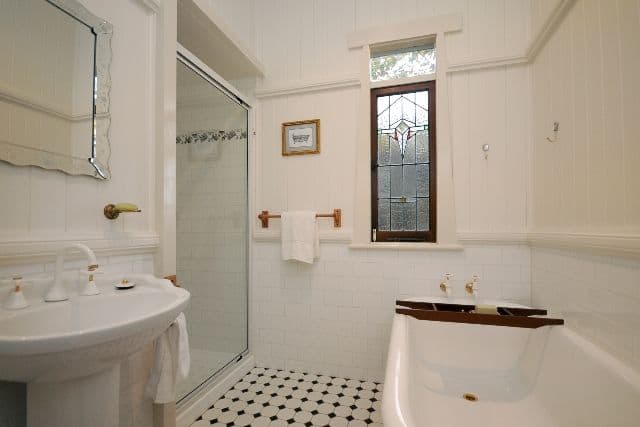 125 Bridge Street, NORTH TOOWOOMBA QLD 4350, North Toowoomba - Thumbnail 7