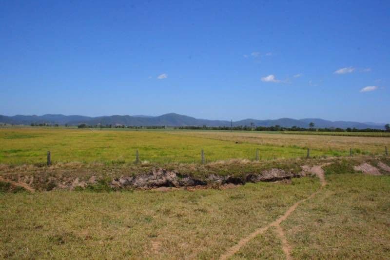 0 Huntleys Road, SARINA QLD 4737, Sarina - Image 1
