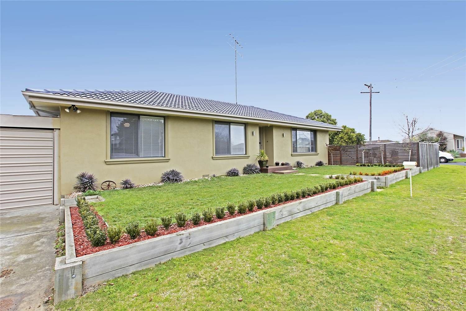 12 Gaddang Court, CLIFTON SPRINGS VIC 3222, Clifton Springs - Image 1