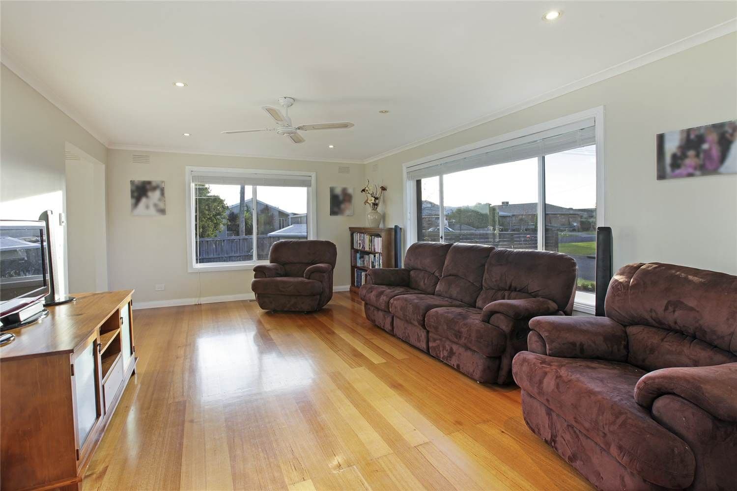 12 Gaddang Court, CLIFTON SPRINGS VIC 3222, Clifton Springs - Thumbnail 2