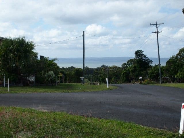 16 Pacific Drive, BOORAL QLD 4655, Booral - Thumbnail 2
