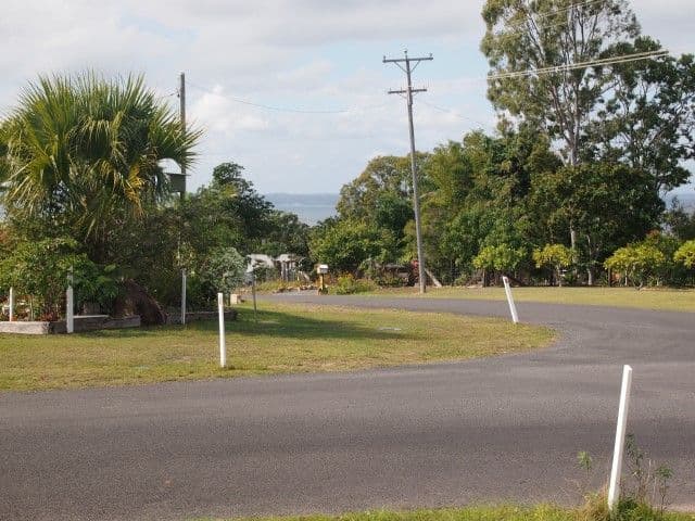 16 Pacific Drive, BOORAL QLD 4655, Booral - Thumbnail 8