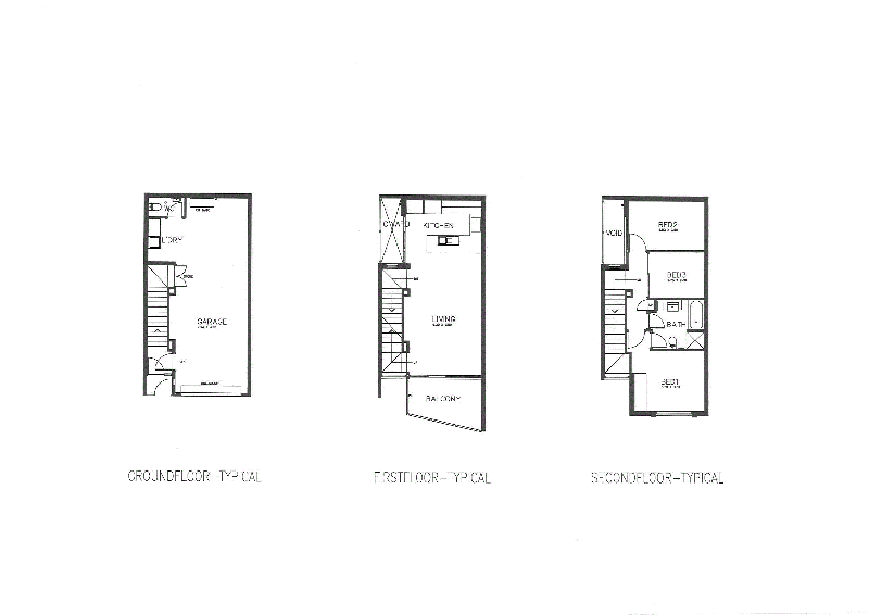 25 Bartels Street, ADELAIDE SA 5000, Adelaide - Thumbnail 8