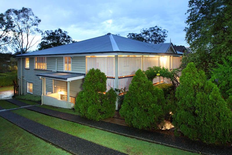 39 Orion Street, COORPAROO QLD 4151, Coorparoo - Image 1