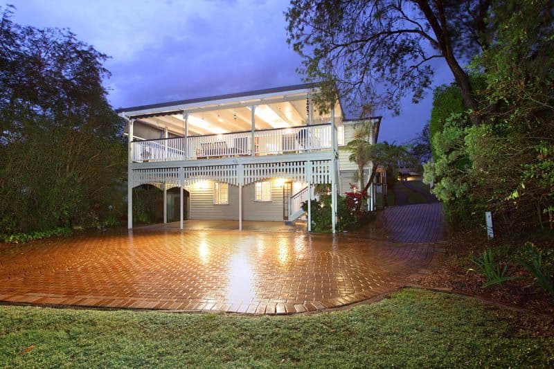 39 Orion Street, COORPAROO QLD 4151, Coorparoo - Thumbnail 2