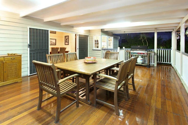39 Orion Street, COORPAROO QLD 4151, Coorparoo - Thumbnail 3
