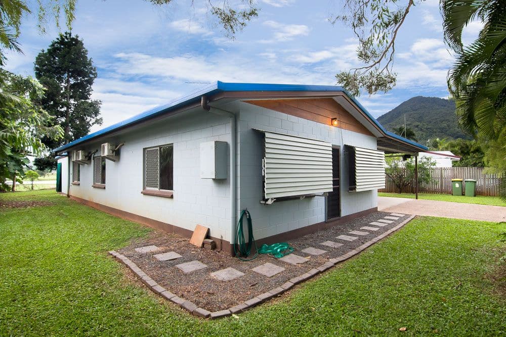 44 Impey Street, CARAVONICA QLD 4878, Caravonica - Thumbnail 8