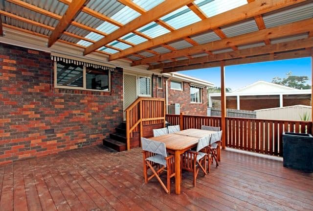 2 MARIE Close, TULLAMARINE VIC 3043, Tullamarine - Thumbnail 2