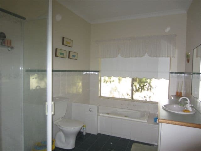 459 Brunton Road, MOUNT BARKER WA 6324, Mount Barker - Thumbnail 5