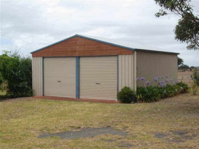 459 Brunton Road, MOUNT BARKER WA 6324, Mount Barker - Thumbnail 8