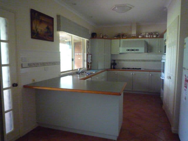 459 Brunton Road, MOUNT BARKER WA 6324, Mount Barker - Thumbnail 6
